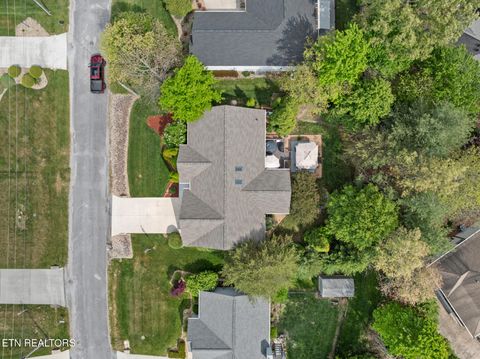 Tiny photo for 25 Brooks Lane #65 Oak, Crossville, TN 38558 (MLS # 1338285)