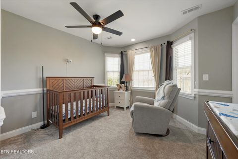 Tiny photo for 175 Valley View, Maynardville, TN 37807 (MLS # 1336246)