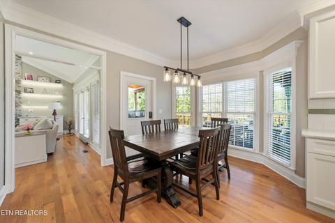 Tiny photo for 175 Valley View, Maynardville, TN 37807 (MLS # 1336246)