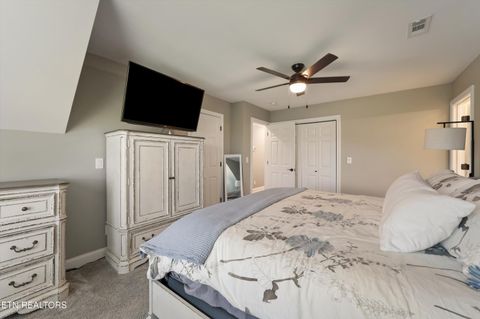 Tiny photo for 175 Valley View, Maynardville, TN 37807 (MLS # 1336246)