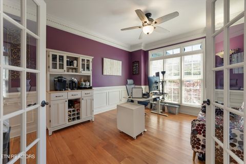 Tiny photo for 175 Valley View, Maynardville, TN 37807 (MLS # 1336246)