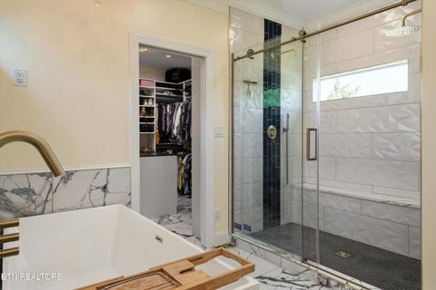 Tiny photo for 175 Valley View, Maynardville, TN 37807 (MLS # 1336246)