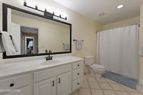 Tiny photo for 175 Valley View, Maynardville, TN 37807 (MLS # 1336246)