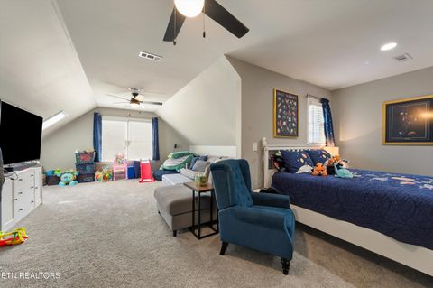 Tiny photo for 175 Valley View, Maynardville, TN 37807 (MLS # 1336246)