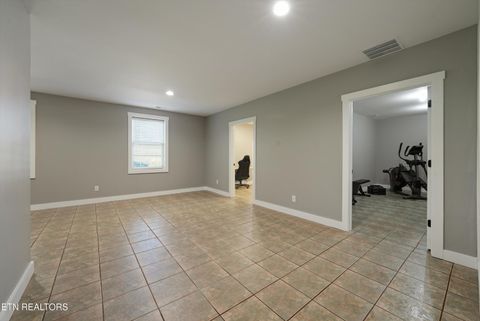 Tiny photo for 175 Valley View, Maynardville, TN 37807 (MLS # 1336246)