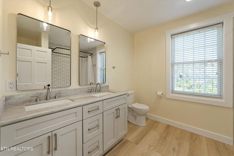 Tiny photo for 175 Valley View, Maynardville, TN 37807 (MLS # 1336246)