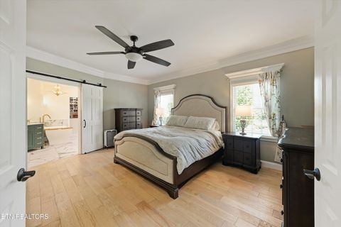 Tiny photo for 175 Valley View, Maynardville, TN 37807 (MLS # 1336246)