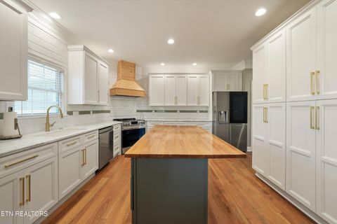 Tiny photo for 175 Valley View, Maynardville, TN 37807 (MLS # 1336246)