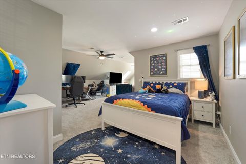 Tiny photo for 175 Valley View, Maynardville, TN 37807 (MLS # 1336246)