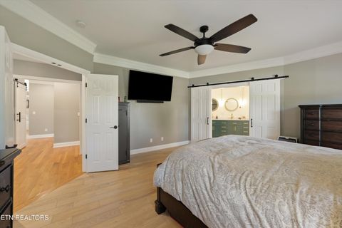 Tiny photo for 175 Valley View, Maynardville, TN 37807 (MLS # 1336246)