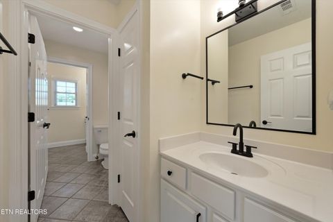 Tiny photo for 175 Valley View, Maynardville, TN 37807 (MLS # 1336246)