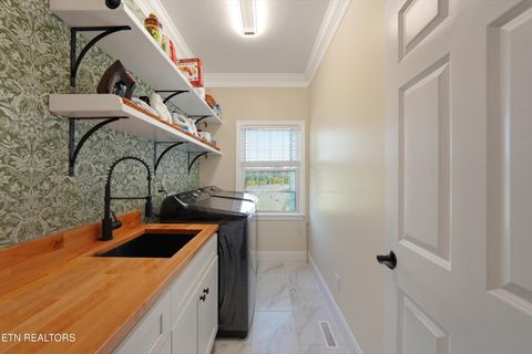 Tiny photo for 175 Valley View, Maynardville, TN 37807 (MLS # 1336246)