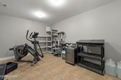 Tiny photo for 175 Valley View, Maynardville, TN 37807 (MLS # 1336246)