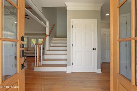 Tiny photo for 175 Valley View, Maynardville, TN 37807 (MLS # 1336246)