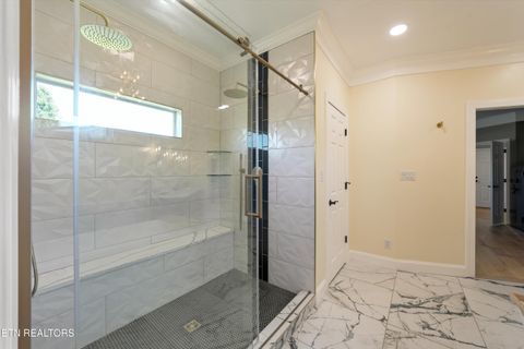 Tiny photo for 175 Valley View, Maynardville, TN 37807 (MLS # 1336246)