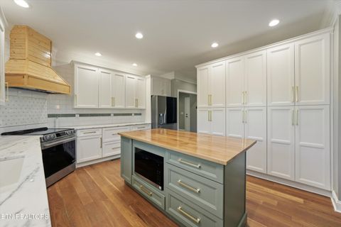 Tiny photo for 175 Valley View, Maynardville, TN 37807 (MLS # 1336246)