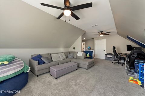 Tiny photo for 175 Valley View, Maynardville, TN 37807 (MLS # 1336246)