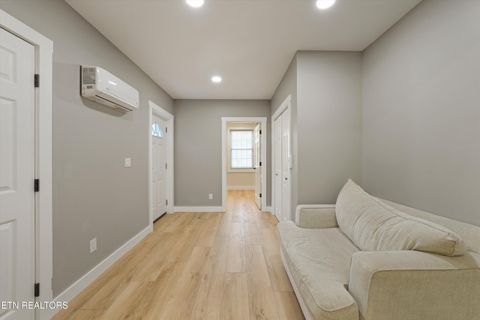 Tiny photo for 175 Valley View, Maynardville, TN 37807 (MLS # 1336246)