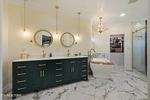 Tiny photo for 175 Valley View, Maynardville, TN 37807 (MLS # 1336246)