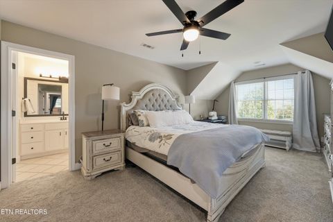 Tiny photo for 175 Valley View, Maynardville, TN 37807 (MLS # 1336246)