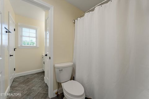 Tiny photo for 175 Valley View, Maynardville, TN 37807 (MLS # 1336246)