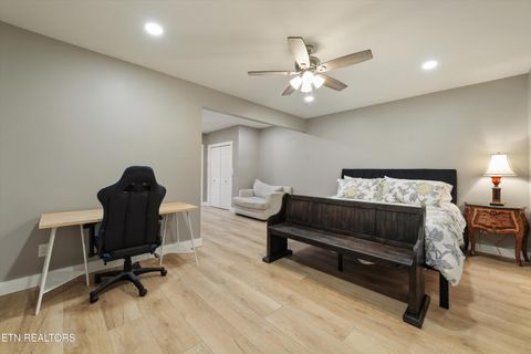 Tiny photo for 175 Valley View, Maynardville, TN 37807 (MLS # 1336246)