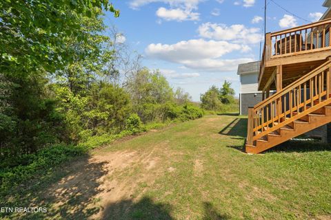 Tiny photo for 175 Valley View, Maynardville, TN 37807 (MLS # 1336246)