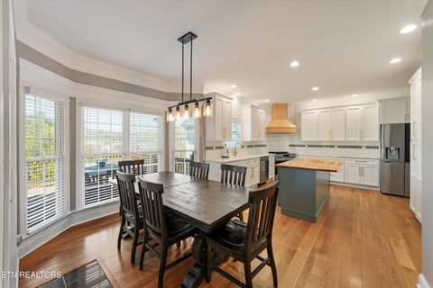 Tiny photo for 175 Valley View, Maynardville, TN 37807 (MLS # 1336246)