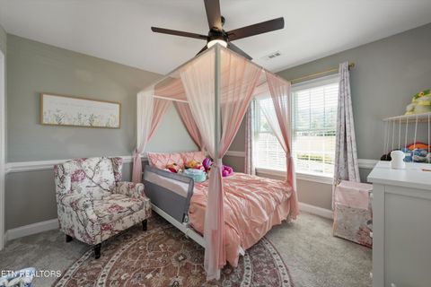 Tiny photo for 175 Valley View, Maynardville, TN 37807 (MLS # 1336246)