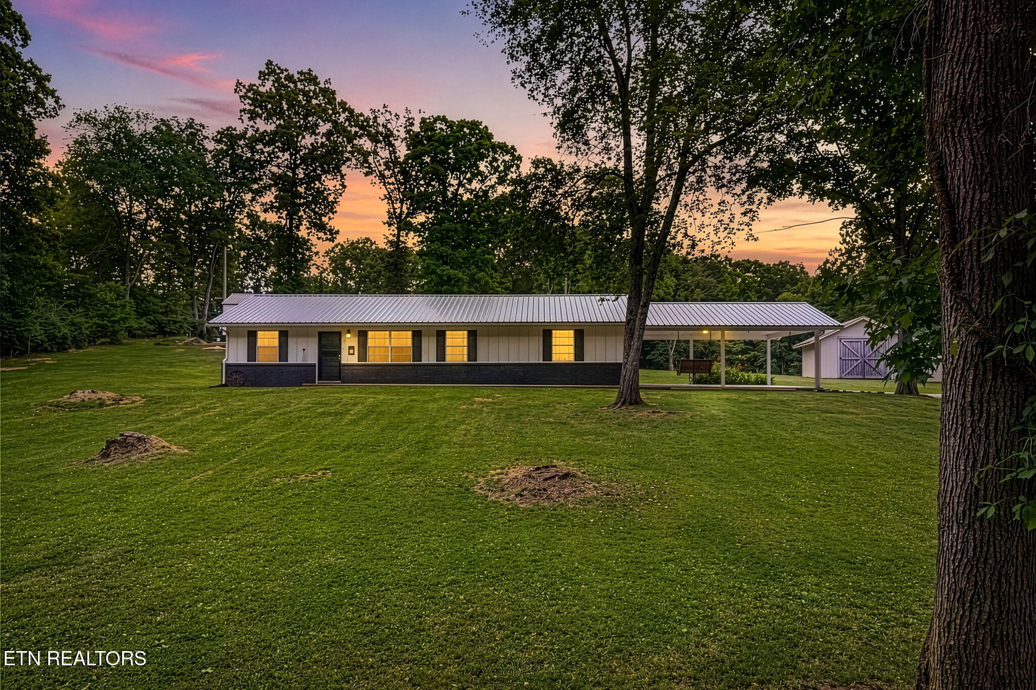 571 Goodfield Rd