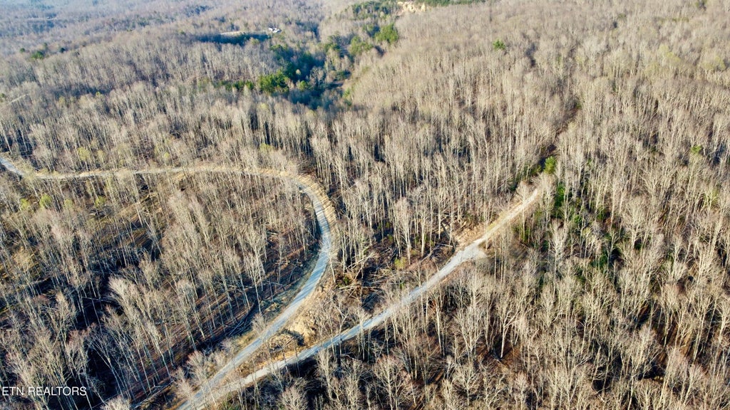 Photo of 7 Mill Creek Rd #026 009.19, Sunbright, TN 37872 (MLS # 1353840)