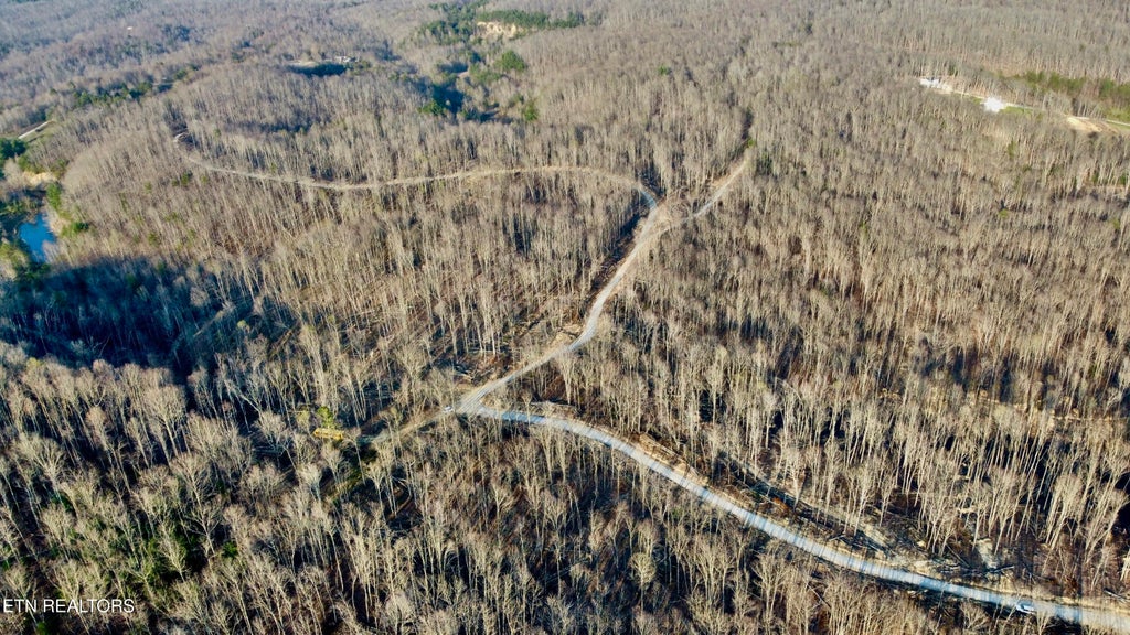 Photo of 7 Mill Creek Rd #026 009.19, Sunbright, TN 37872 (MLS # 1353840)