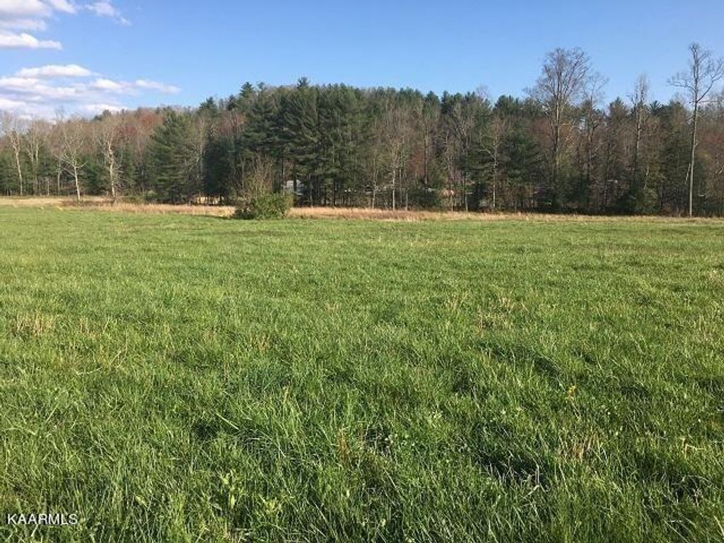 Photo of Hwy 62 Knoxville Hwy, Oliver Springs, TN 37840 (MLS # 1235238)