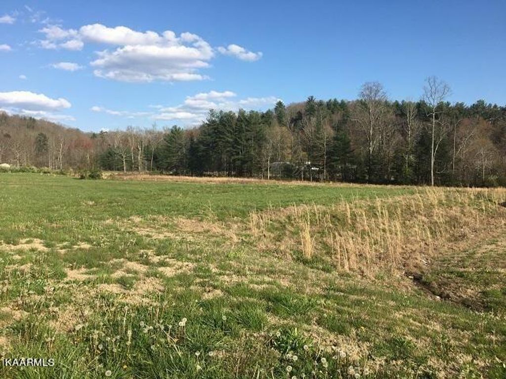 Photo of Hwy 62 Knoxville Hwy, Oliver Springs, TN 37840 (MLS # 1235238)