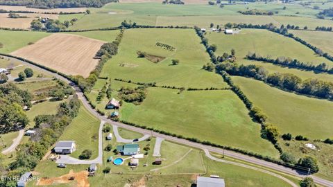 Tiny photo for 00 County Road 356, Sweetwater, TN 37874 (MLS # 1317789)