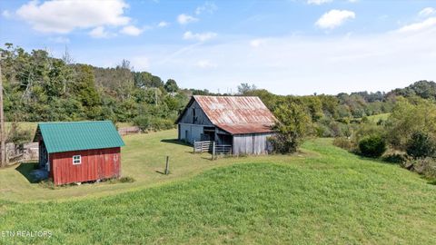 Tiny photo for 00 County Road 356, Sweetwater, TN 37874 (MLS # 1317789)