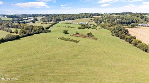 Tiny photo for 00 County Road 356, Sweetwater, TN 37874 (MLS # 1317789)