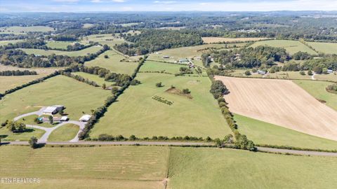 Tiny photo for 00 County Road 356, Sweetwater, TN 37874 (MLS # 1317789)