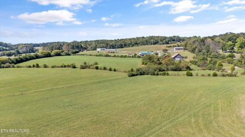 Tiny photo for 00 County Road 356, Sweetwater, TN 37874 (MLS # 1317789)