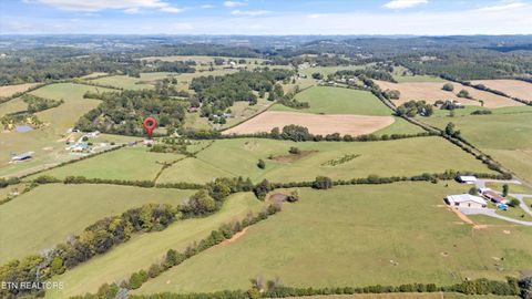 Tiny photo for 00 County Road 356, Sweetwater, TN 37874 (MLS # 1317789)