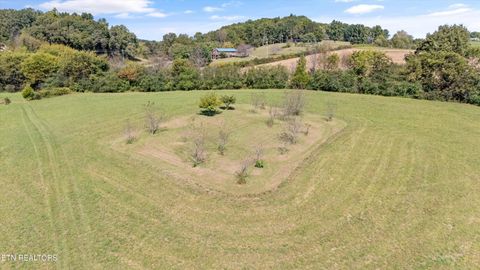 Tiny photo for 00 County Road 356, Sweetwater, TN 37874 (MLS # 1317789)