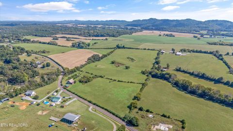 Photo of 00 County Road 356, Sweetwater, TN 37874 (MLS # 1317789)