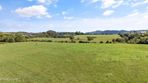 Tiny photo for 00 County Road 356, Sweetwater, TN 37874 (MLS # 1317789)