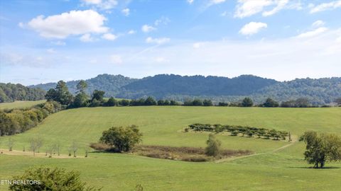 Tiny photo for 00 County Road 356, Sweetwater, TN 37874 (MLS # 1317789)