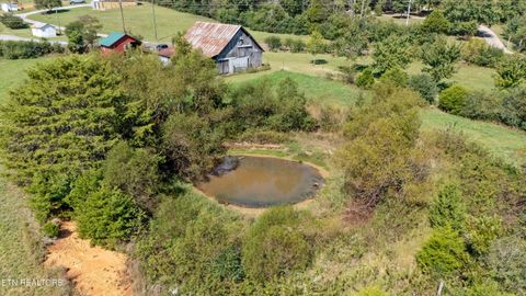 Tiny photo for 00 County Road 356, Sweetwater, TN 37874 (MLS # 1317789)