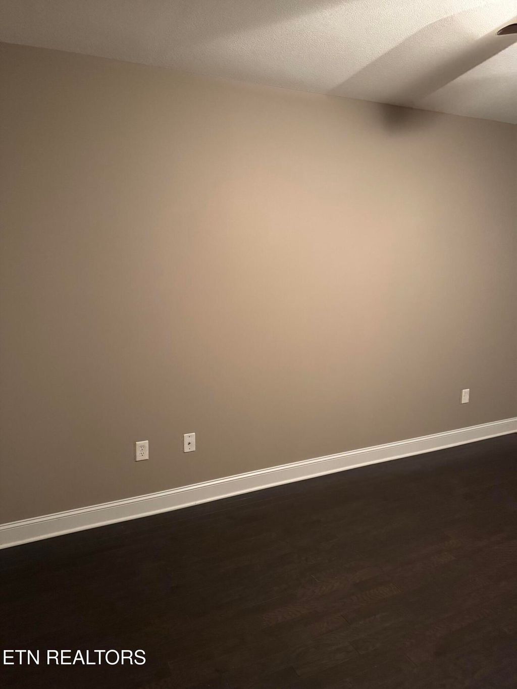 Photo of 2415 Flannery Way, Powell, TN 37849 (MLS # 1325902)