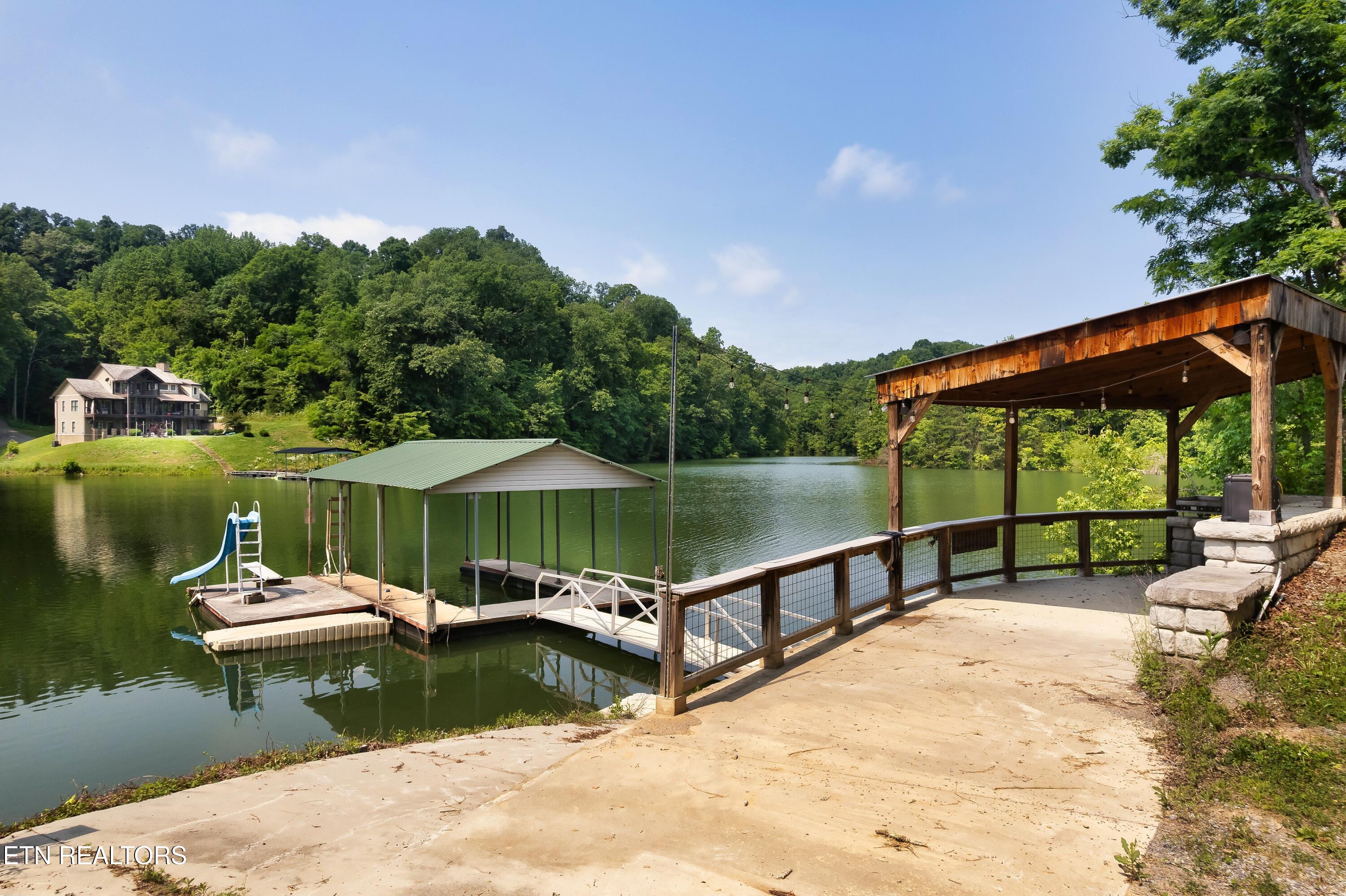 2356 Coaster Way