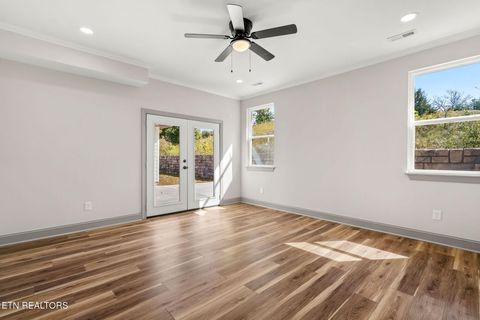 Tiny photo for 706 Paso Tr, Seymour, TN 37865 (MLS # 1318792)
