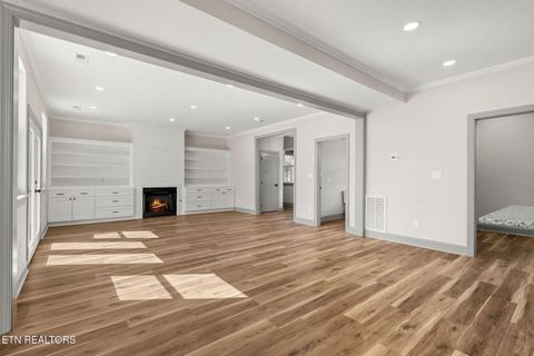 Tiny photo for 706 Paso Tr, Seymour, TN 37865 (MLS # 1318792)