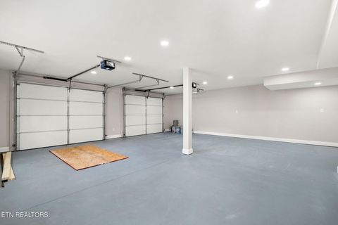 Tiny photo for 706 Paso Tr, Seymour, TN 37865 (MLS # 1318792)